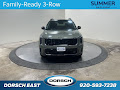 2025 Kia Sorento X-Line EX