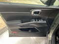 2025 Kia Sorento X-Line EX