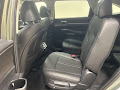2025 Kia Sorento X-Line EX
