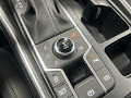 2025 Kia Sorento X-Line EX