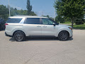 2025 Kia Carnival Hybrid EX