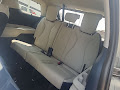 2025 Kia Carnival Hybrid EX
