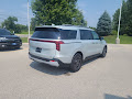 2025 Kia Carnival Hybrid EX