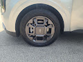 2025 Kia Carnival Hybrid EX