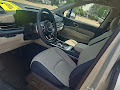 2025 Kia Carnival Hybrid EX