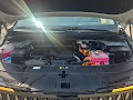 2025 Kia Carnival Hybrid EX