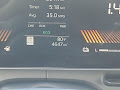2025 Kia Carnival Hybrid EX