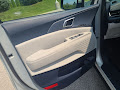 2025 Kia Carnival Hybrid EX