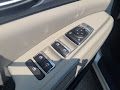 2025 Kia Carnival Hybrid EX