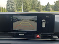 2025 Kia Carnival Hybrid EX