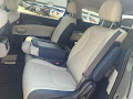 2025 Kia Carnival Hybrid EX
