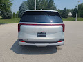 2025 Kia Carnival Hybrid EX
