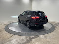 2024 Mercedes-Benz GLC GLC 300