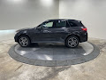 2024 Mercedes-Benz GLC GLC 300