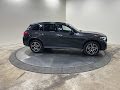 2024 Mercedes-Benz GLC GLC 300