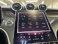 2024 Mercedes-Benz GLC GLC 300