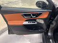 2024 Mercedes-Benz GLC GLC 300