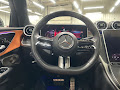 2024 Mercedes-Benz GLC GLC 300