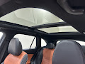 2024 Mercedes-Benz GLC GLC 300