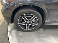 2024 Mercedes-Benz GLC GLC 300