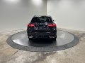 2024 Mercedes-Benz GLC GLC 300