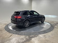 2024 Mercedes-Benz GLC GLC 300