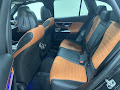 2024 Mercedes-Benz GLC GLC 300