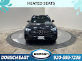 2024 Mercedes-Benz GLC GLC 300