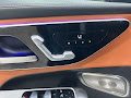2024 Mercedes-Benz GLC GLC 300