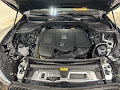2024 Mercedes-Benz GLC GLC 300