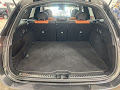 2024 Mercedes-Benz GLC GLC 300