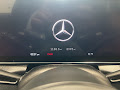 2024 Mercedes-Benz GLC GLC 300