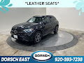 2024 Mercedes-Benz GLC GLC 300