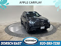 2024 Mercedes-Benz GLC GLC 300