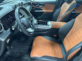 2024 Mercedes-Benz GLC GLC 300