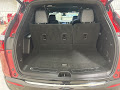 2024 Buick Enclave Premium Group