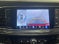 2024 Buick Enclave Premium Group