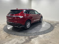 2024 Buick Enclave Premium Group