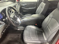 2024 Buick Enclave Premium Group