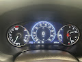 2024 Buick Enclave Premium Group