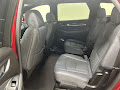 2024 Buick Enclave Premium Group