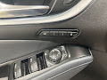 2024 Buick Enclave Premium Group
