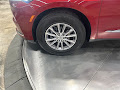 2024 Buick Enclave Premium Group