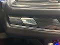 2024 Buick Enclave Premium Group