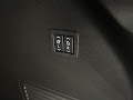 2024 Buick Enclave Premium Group