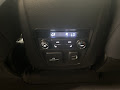 2024 Buick Enclave Premium Group