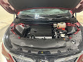 2024 Buick Enclave Premium Group