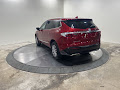 2024 Buick Enclave Premium Group
