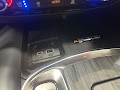 2024 Buick Enclave Premium Group