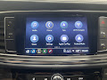 2024 Buick Enclave Premium Group